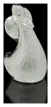 Статуэтка "Звезда"