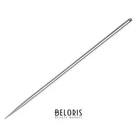 Стек для создания цветов металлический острый