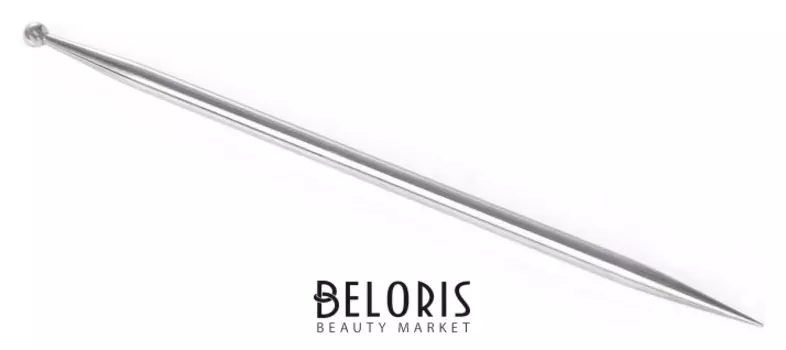 Стек для создания цветов с шариком 5 мм