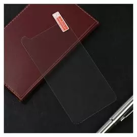 Стекло защитное Seven, универсальное 5.1", 0.3 мм, 9H, прозрачное