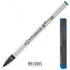 Стержень "5-ый пишущий узел" Parker F