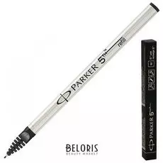 Стержень "5-ый пишущий узел" Parker F