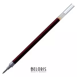 Стержень гелевый для ручек Bl-g1-5t, Bls-g1-5 (R)