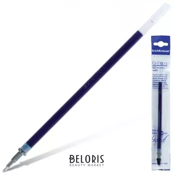 Стержень гелевый G-point