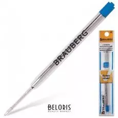 Стержень шариковый Brauberg