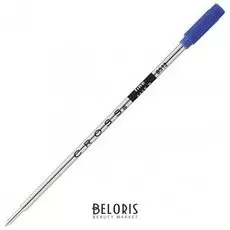 Стержень шариковый Cross Original