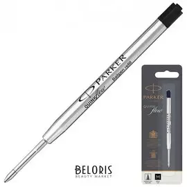 Стержень шариковый Parker Quinkflow