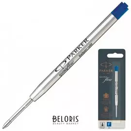 Стержень шариковый Parker Quinkflow