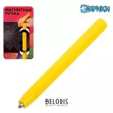 Стилус-ручка для магнитного планшета