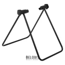 Стойка для велосипеда 29" под заднее колесо Hs-x008a