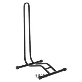 Стойка велосипедная Xg-022-12 под заднее колесо