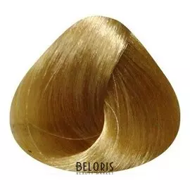 Стойкая крем-краска