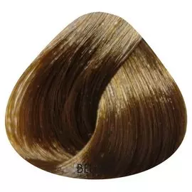 Стойкая крем-краска