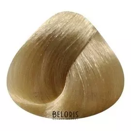 Стойкая крем-краска