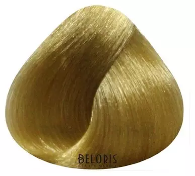 Стойкая крем-краска