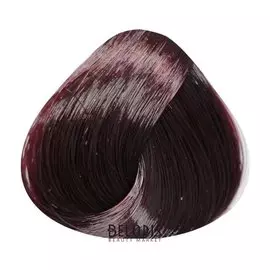 Стойкая крем-краска