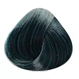 Стойкая крем-краска