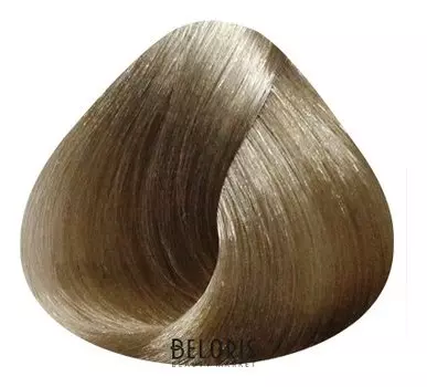 Стойкая крем-краска