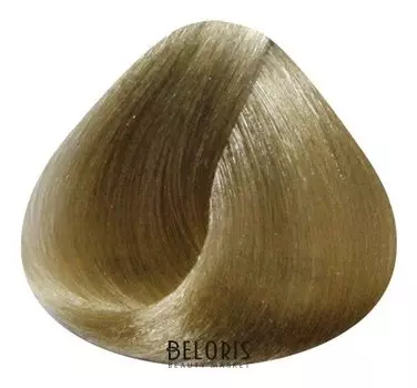 Стойкая крем-краска