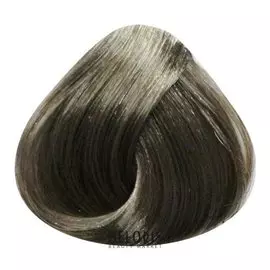 Стойкая крем-краска