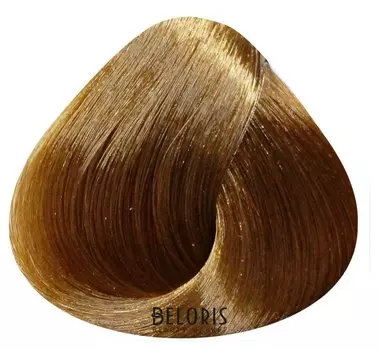 Стойкая крем-краска