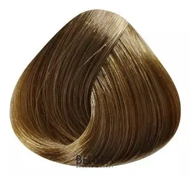 Стойкая крем-краска