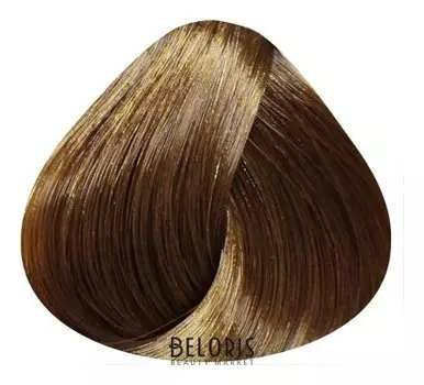 Стойкая крем-краска