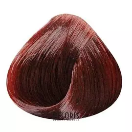 Стойкая крем-краска