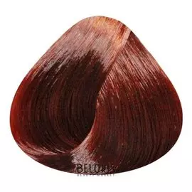 Стойкая крем-краска