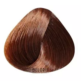 Стойкая крем-краска