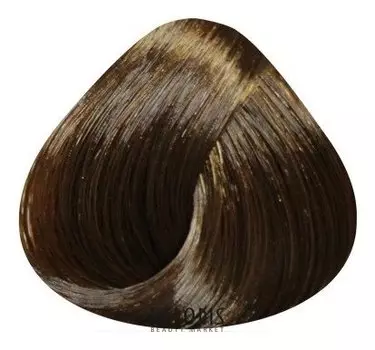 Стойкая крем-краска