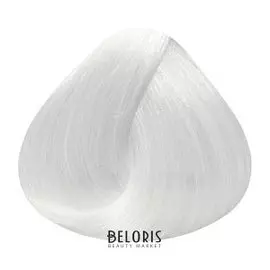 Стойкая крем-краска