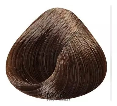 Стойкая крем-краска