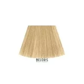 Стойкая крем-краска