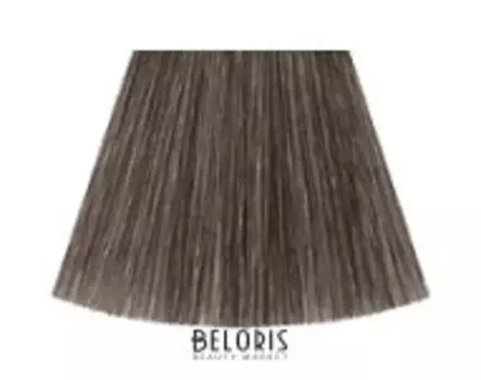 Стойкая крем-краска