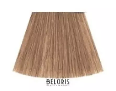 Стойкая крем-краска