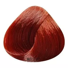 Стойкая крем-краска