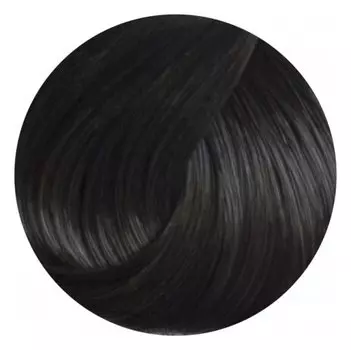 Стойкая крем-краска без аммиака Bio Life Color