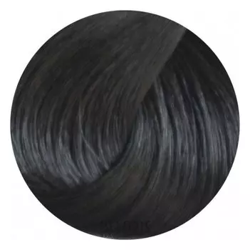 Стойкая крем-краска без аммиака Bio Life Color