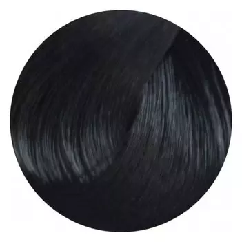 Стойкая крем-краска без аммиака Bio Life Color