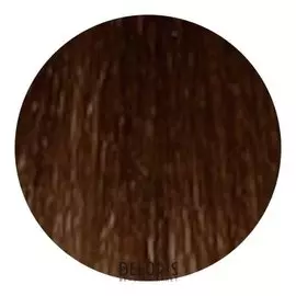 Стойкая крем-краска без аммиака Permanent Hair Color Ammonia Free