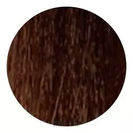 Стойкая крем-краска без аммиака Permanent Hair Color Ammonia Free