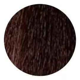 Стойкая крем-краска без аммиака Permanent Hair Color Ammonia Free
