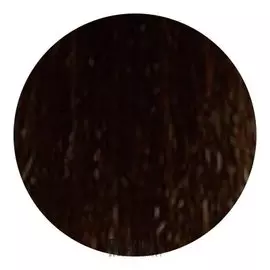 Стойкая крем-краска без аммиака Permanent Hair Color Ammonia Free