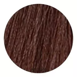 Стойкая крем-краска без аммиака Permanent Hair Color Ammonia Free