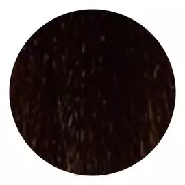 Стойкая крем-краска без аммиака Permanent Hair Color Ammonia Free