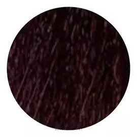 Стойкая крем-краска без аммиака Permanent Hair Color Ammonia Free