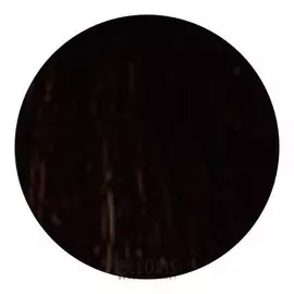 Стойкая крем-краска без аммиака Permanent Hair Color Ammonia Free