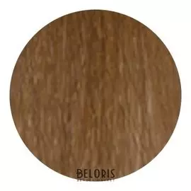 Стойкая крем-краска без аммиака Permanent Hair Color Ammonia Free