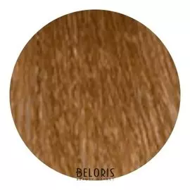 Стойкая крем-краска без аммиака Permanent Hair Color Ammonia Free